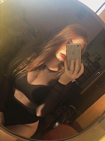 Анкета проститутки Сабина - Фото, 24 года, №321180